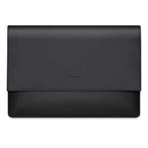 von Holzhausen MacBook 16" Portfolio